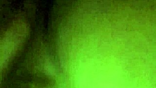 I enjoy watching sexy dancing turn into pussy play