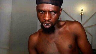 Fucked Step Mother Ass From Behind Hard