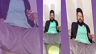 Update 49- Aug 13 2024