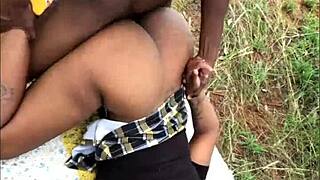 damn, check out this ebony cumshot compilation now