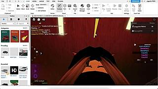 Fucking a Cute Dancer in Bunny Costume Feels So Raw