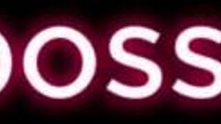 testing toys on wet pussy close up