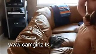 Sharing my wife with a close friend for fun