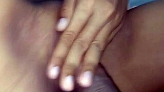 Thats Why You Cant Cum In The Ass