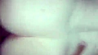 Addicted To Big Black Cock Emotions