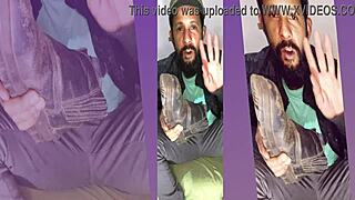 Update 49- Aug 13 2024