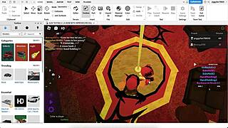 Fucking a Cute Dancer in Bunny Costume Feels So Raw