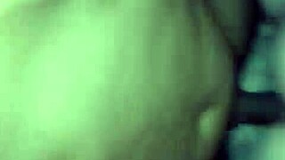 Addicted To Big Black Cock Emotions