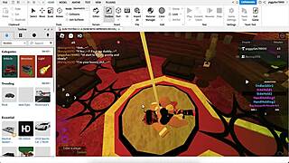 Fucking a Cute Dancer in Bunny Costume Feels So Raw