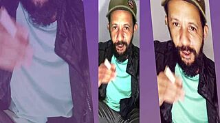 Update 49- Aug 13 2024