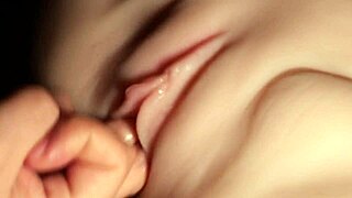 Hey, Practice Gouging and Fingering with This Sexy Real Doll!