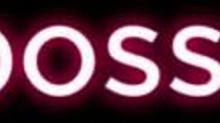 testing toys on wet pussy close up