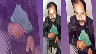 Update 49- Aug 13 2024