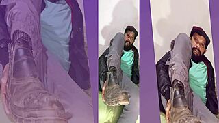 Update 49- Aug 13 2024