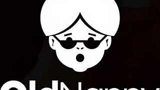 two busty matures ride one big cock suggestively