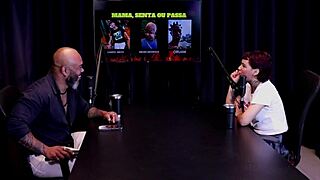 annie clementine begs for that tennis ball in her ass for financial freedom and who she sucks sits or passes on sheer red