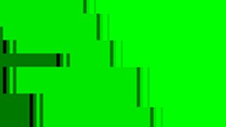 Hot Redhead Footjob Gift