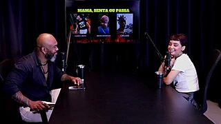 annie clementine begs for that tennis ball in her ass for financial freedom and who she sucks sits or passes on sheer red