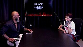 annie clementine begs for that tennis ball in her ass for financial freedom and who she sucks sits or passes on sheer red