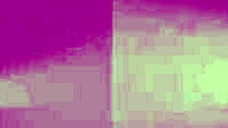 Tempting Babe's Magic Fingers Bring Climax