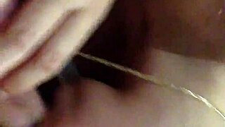 just sucking my boyfriend's dick like every other day