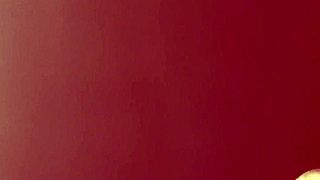 My Japanese step sister swallows cum in uncensored close-up