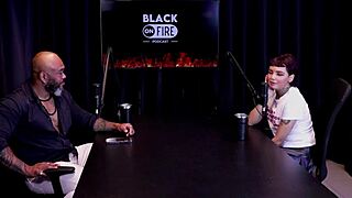 annie clementine begs for that tennis ball in her ass for financial freedom and who she sucks sits or passes on sheer red