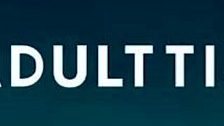 Can Naughty Teen Katie Kush Seduce Her Teacher for Rough Classroom Sex?