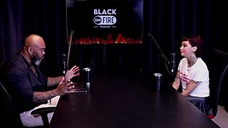 annie clementine begs for that tennis ball in her ass for financial freedom and who she sucks sits or passes on sheer red