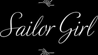 sexy morena devoured by husband in wild action