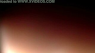 Newly Married Bhabhi Fucks For Rent