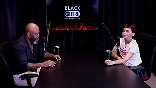 annie clementine begs for that tennis ball in her ass for financial freedom and who she sucks sits or passes on sheer red