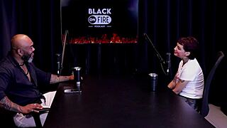 annie clementine begs for that tennis ball in her ass for financial freedom and who she sucks sits or passes on sheer red