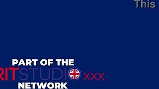 british nurse, how do you want me to wank my cock?