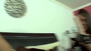 Hot XXX Lesbian Sexparty Orgy With Wild Action!