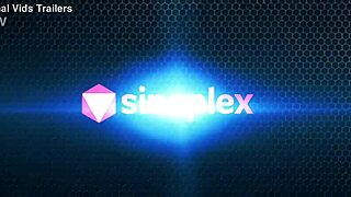 lola bulgari takes interracial double penetration