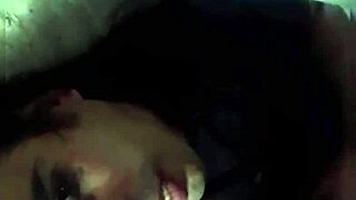 Irreversible-Sin-Retorno Update 97 shows horror porn with demente dominating slave on Feb 08 2025