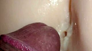 so, i’m just banging candy doggystyle over the desk while slapping her ass hard.