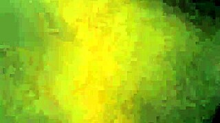 kandy kane shines in amateur bbw action