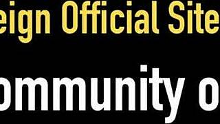 Blonde Sunny Lane didnt take her sexy underwear to masturbate with lingerie and softcore