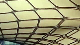 delicate skinny teen hands over her tight body to me. let’s do this!