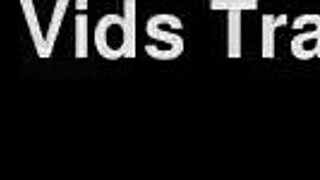 lola bulgari takes interracial double penetration