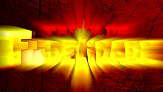 I can’t believe how intense Mariana’s first bare double penetration felt with that Brazilian heat