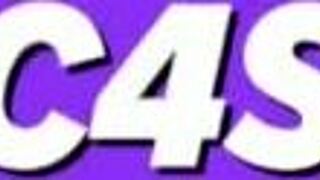 young british candice films wild FOOT FETISH & pussy eating 😘