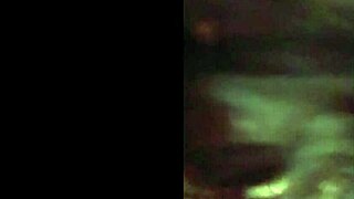 Birthday morning sex with pussy licking and big clit play! 😘 Plus 69 and fingering!