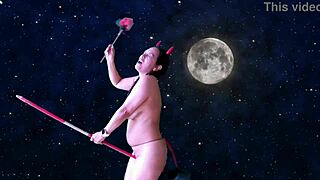 Preview of Halloween ride with Agarabas and Olpr.