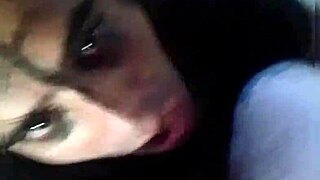 Irreversible-Sin-Retorno Update 97 shows horror porn with demente dominating slave on Feb 08 2025