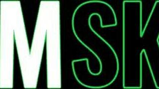 Sislovesme - hot asian stepsister allows cock between huge natural tits