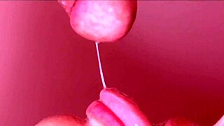japanese step mom gets curious about son's porn taste, intriguing! 🤔