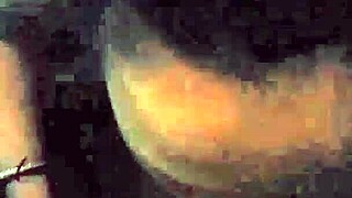 kandy kane shines in amateur bbw action